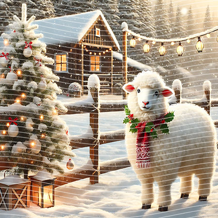 20oz integrate-EJ-2471